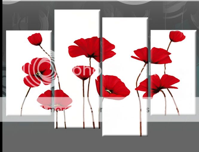 Wall Art Multi Panel at Kittie Owings blog